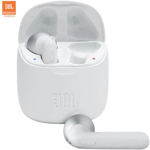 Tai Nghe JBL Tune 225TWS 14